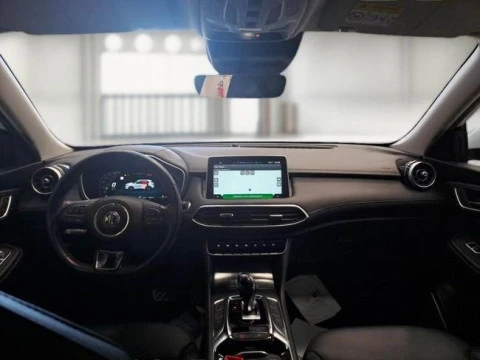 MG EHS 1.5T-GDI PHEV Comfort