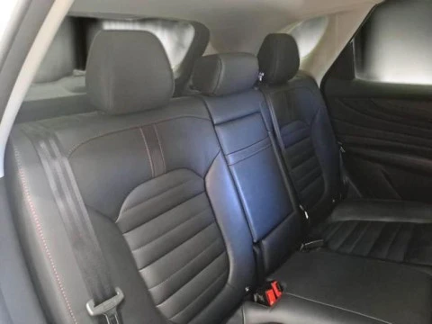MG EHS 1.5T-GDI PHEV Comfort