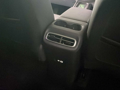 Leapmotor C10 C10 BEV 69.9kWh Design Auto