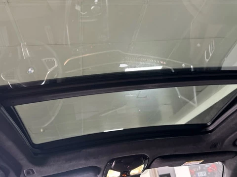 BMW X7 xDrive40d 259 kW (352 CV)