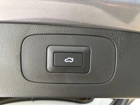 EBRO S700 1.5 TGDI PHEV Luxury E-CVT