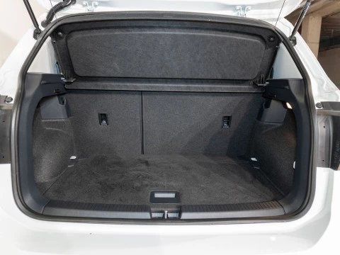 Volkswagen T-Cross Life 1.0 TSI 85kW (115CV) DSG