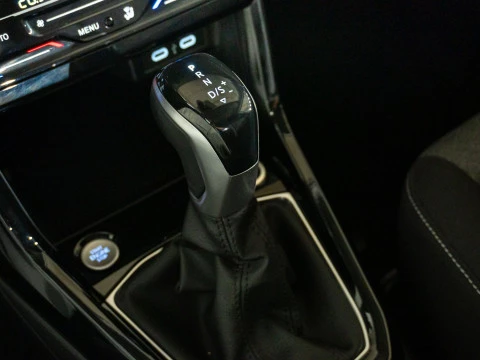 Volkswagen T-Cross Life 1.0 TSI 85kW (115CV) DSG