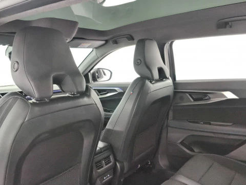 Renault Espace 1.2 E-TECH HíBRIDO TECHNO ESPRIT ALPINE 146KW 5P