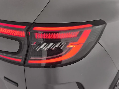 Renault Espace 1.2 E-TECH HíBRIDO TECHNO ESPRIT ALPINE 146KW 5P