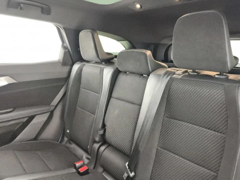 Renault Espace 1.2 E-TECH HíBRIDO TECHNO ESPRIT ALPINE 146KW 5P