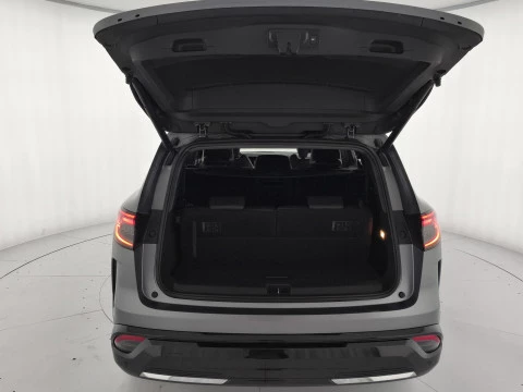 Renault Espace 1.2 E-TECH HíBRIDO TECHNO ESPRIT ALPINE 146KW 5P