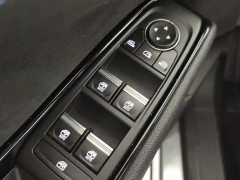 Renault Espace 1.2 E-TECH HíBRIDO TECHNO ESPRIT ALPINE 146KW 5P