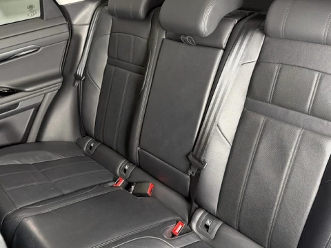 Land Rover Range Rover Evoque D163 MHEV S 4WD Auto 120 kW (163 CV)