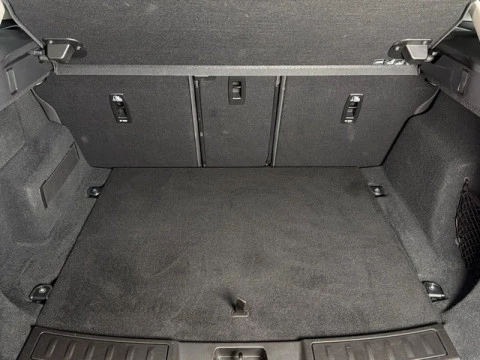 Land Rover Range Rover Evoque D163 MHEV S 4WD Auto 120 kW (163 CV)