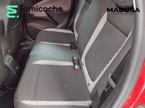 Opel Crossland X 1.2T 96kW (130CV) Selective S/S