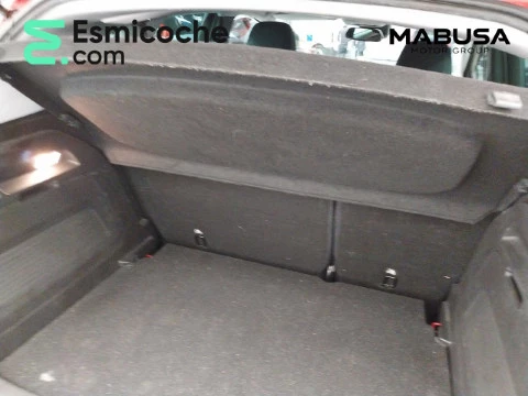 Opel Crossland X 1.2T 96kW (130CV) Selective S/S