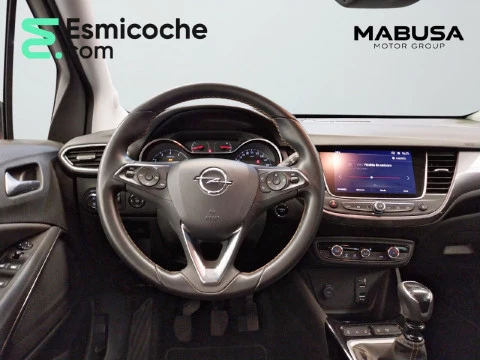 Opel Crossland X 1.2T 96kW (130CV) Selective S/S