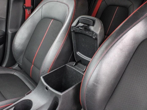 Hyundai Kona 1.0 TGDI TECNO 2WD 120 5P