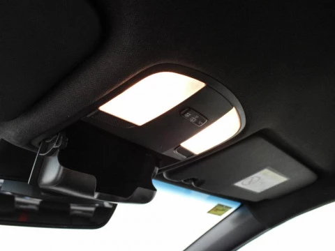 Hyundai Kona 1.0 TGDI TECNO 2WD 120 5P