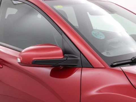 Hyundai Kona 1.0 TGDI TECNO 2WD 120 5P