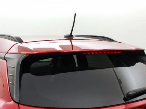 Hyundai Kona 1.0 TGDI TECNO 2WD 120 5P