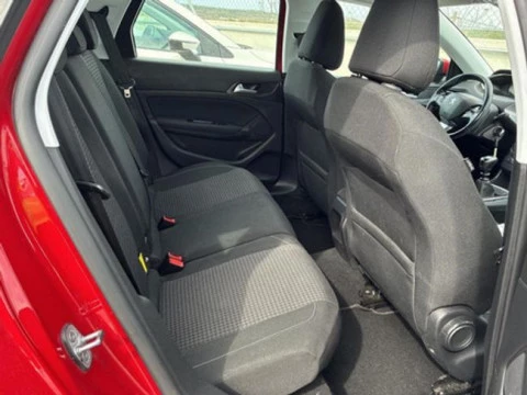 Peugeot 308 SW Active Pack BlueHDi 130 S&S