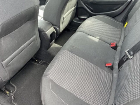 Peugeot 308 SW Active Pack BlueHDi 130 S&S
