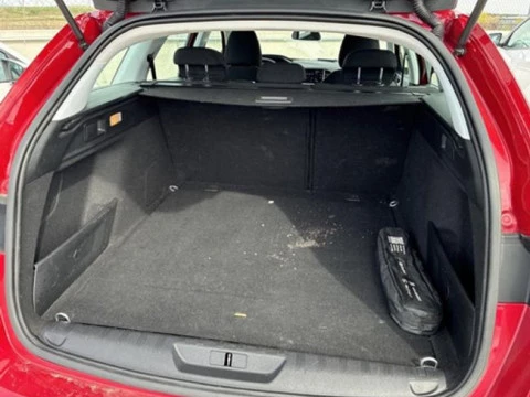 Peugeot 308 SW Active Pack BlueHDi 130 S&S