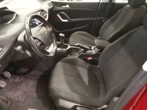 Peugeot 308 SW Active Pack BlueHDi 130 S&S