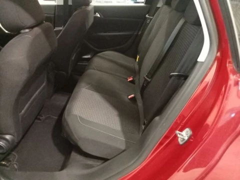 Peugeot 308 SW Active Pack BlueHDi 130 S&S