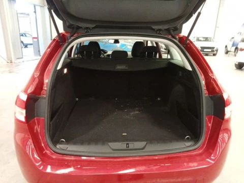 Peugeot 308 SW Active Pack BlueHDi 130 S&S