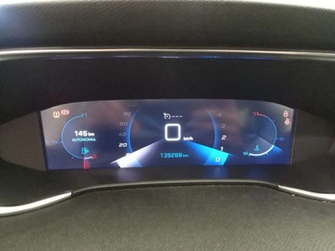 Peugeot 308 SW Active Pack BlueHDi 130 S&S