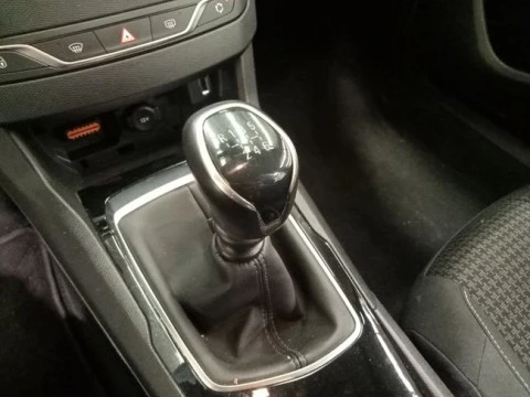 Peugeot 308 SW Active Pack BlueHDi 130 S&S