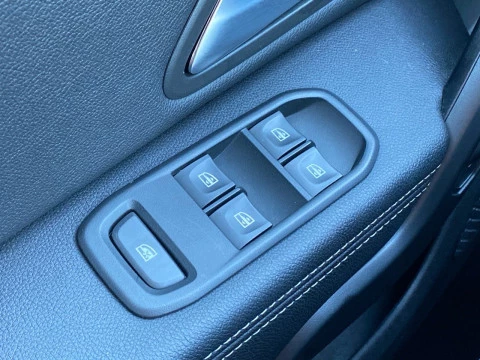 Dacia Duster Prestige 1.6 84kW 4X2 GLP GPF