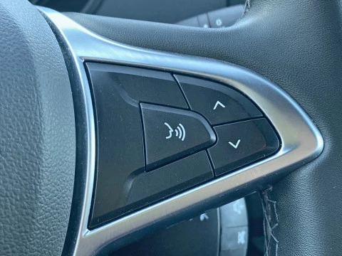 Dacia Duster Prestige 1.6 84kW 4X2 GLP GPF