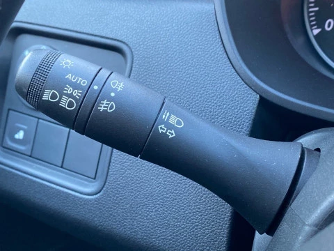 Dacia Duster Prestige 1.6 84kW 4X2 GLP GPF