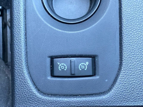 Dacia Duster Prestige 1.6 84kW 4X2 GLP GPF