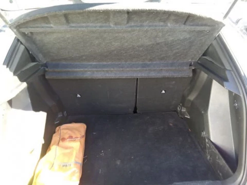 Peugeot 2008 Active BlueHDI 81kW (110CV)