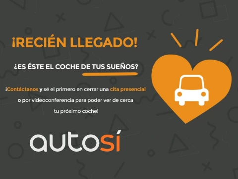 Cupra León SP 1.5 eTSI 110kW (150CV) DSG