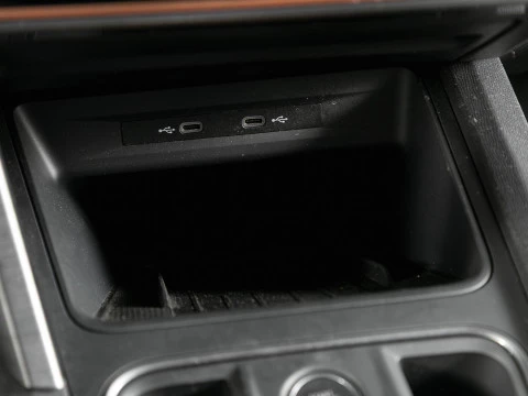 Cupra León SP 1.5 eTSI 110kW (150CV) DSG
