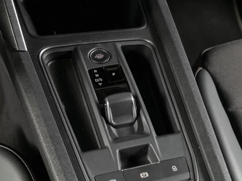 Cupra León SP 1.5 eTSI 110kW (150CV) DSG