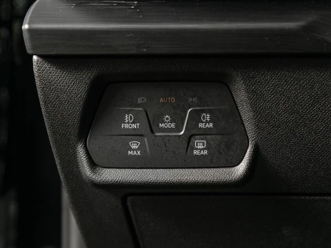 Cupra León SP 1.5 eTSI 110kW (150CV) DSG