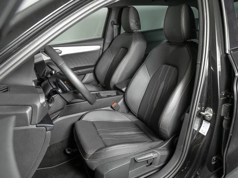 Cupra León SP 1.5 eTSI 110kW (150CV) DSG