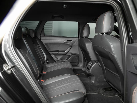 Cupra León SP 1.5 eTSI 110kW (150CV) DSG