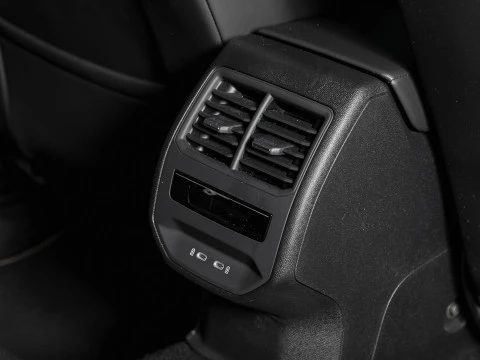 Cupra León SP 1.5 eTSI 110kW (150CV) DSG