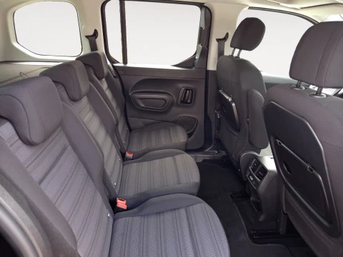 Opel Combo Life 1.5 TD 75kW (100CV) S/S Edition Plus XL