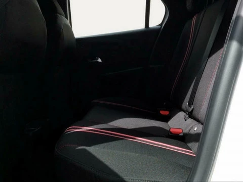 Opel Corsa 1.2 T XHL GS 74 kW (100 CV)