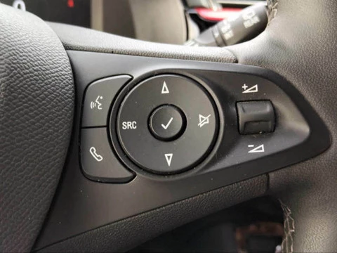 Opel Corsa 1.2 T XHL GS 74 kW (100 CV)