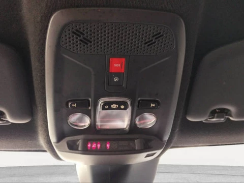 Opel Corsa 1.2 T XHL GS 74 kW (100 CV)