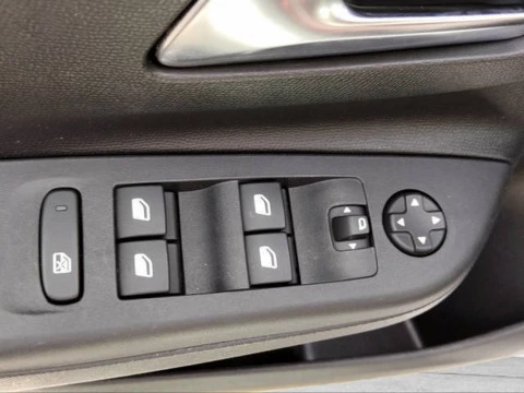 Opel Corsa 1.2 T XHL GS 74 kW (100 CV)