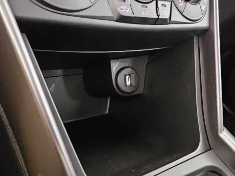 Suzuki S-Cross 1.4T S1 Mild Hybrid