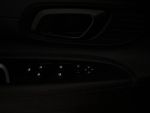 Hyundai i20 1.2 MPI Klass