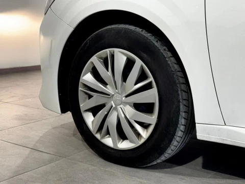 Peugeot 208 1.5 BLUEHDI S&S ACTIVE 100