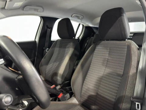 Peugeot 208 1.5 BLUEHDI S&S ACTIVE 100